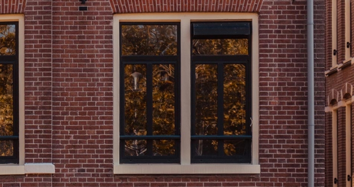 verhuurhypotheek bij verhuur eigen appartement