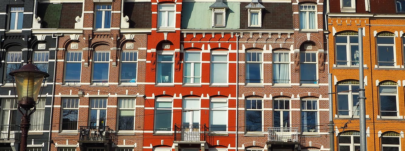 monique-hypotheekadvies amsterdam binnenstad