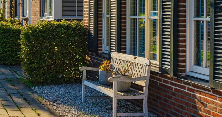 Monique-hypotheekadvies bussum het gooi