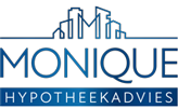 Monique Hypotheekadvies